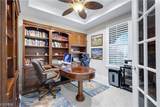 12827 Epping Way - Photo 19