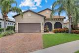 12827 Epping Way - Photo 2