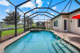 12827 Epping Way - Photo 20