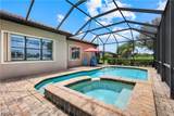 12827 Epping Way - Photo 21