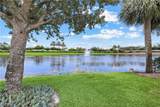 12827 Epping Way - Photo 22
