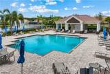 12827 Epping Way - Photo 24