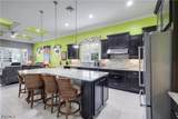 12827 Epping Way - Photo 4