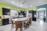 12827 Epping Way - Photo 5