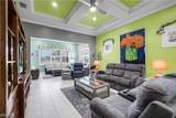 12827 Epping Way - Photo 7
