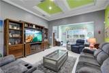 12827 Epping Way - Photo 8