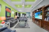 12827 Epping Way - Photo 9