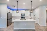 6617 Upward Spring Place - Photo 1