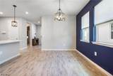 6617 Upward Spring Place - Photo 10