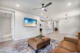 6617 Upward Spring Place - Photo 11