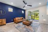 6617 Upward Spring Place - Photo 12