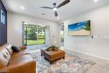 6617 Upward Spring Place - Photo 13