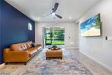 6617 Upward Spring Place - Photo 14