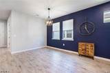 6617 Upward Spring Place - Photo 15
