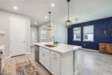 6617 Upward Spring Place - Photo 16