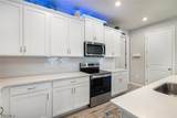 6617 Upward Spring Place - Photo 17