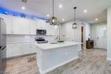 6617 Upward Spring Place - Photo 18