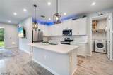 6617 Upward Spring Place - Photo 19