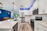 6617 Upward Spring Place - Photo 2