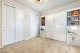 6617 Upward Spring Place - Photo 20