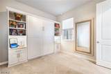 6617 Upward Spring Place - Photo 21