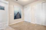 6617 Upward Spring Place - Photo 22