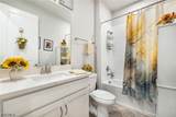 6617 Upward Spring Place - Photo 23
