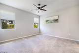6617 Upward Spring Place - Photo 24