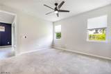 6617 Upward Spring Place - Photo 25