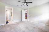 6617 Upward Spring Place - Photo 26
