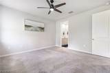 6617 Upward Spring Place - Photo 27