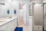 6617 Upward Spring Place - Photo 29