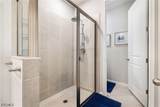 6617 Upward Spring Place - Photo 31