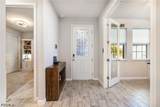6617 Upward Spring Place - Photo 4
