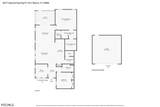 6617 Upward Spring Place - Photo 47