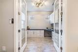 6617 Upward Spring Place - Photo 5