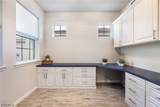 6617 Upward Spring Place - Photo 7