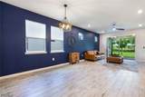 6617 Upward Spring Place - Photo 8