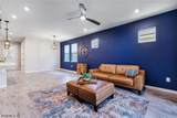 6617 Upward Spring Place - Photo 9