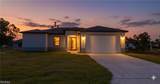 2907 Colin Avenue - Photo 1