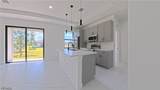 2907 Colin Avenue - Photo 10