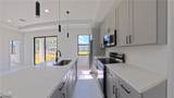 2907 Colin Avenue - Photo 12