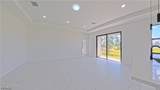 2907 Colin Avenue - Photo 13