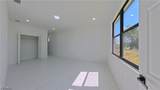 2907 Colin Avenue - Photo 14