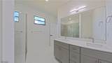 2907 Colin Avenue - Photo 19