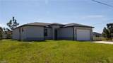 2907 Colin Avenue - Photo 2