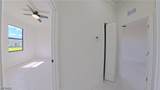 2907 Colin Avenue - Photo 21