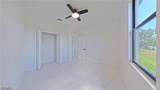 2907 Colin Avenue - Photo 23
