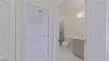 2907 Colin Avenue - Photo 25