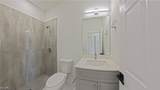 2907 Colin Avenue - Photo 26